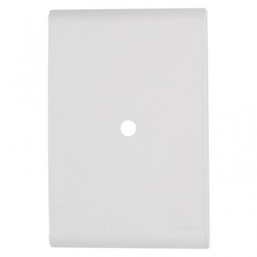 PLACA 4X2 LIZ FURO (57106/002)