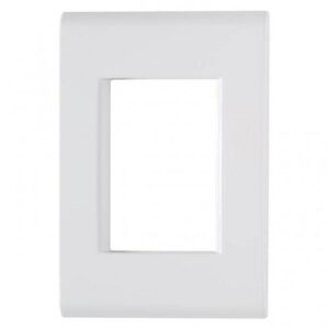 PLACA 4X2 LIZ 3P (57106/007)