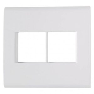 PLACA 4X4 LIZ 4P (57106/026)