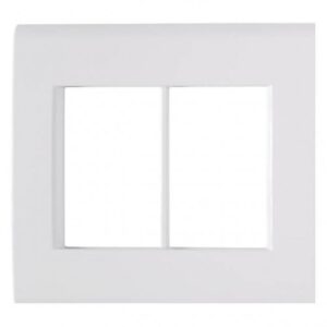 PLACA 4X4 LIZ 6P (57106/031)