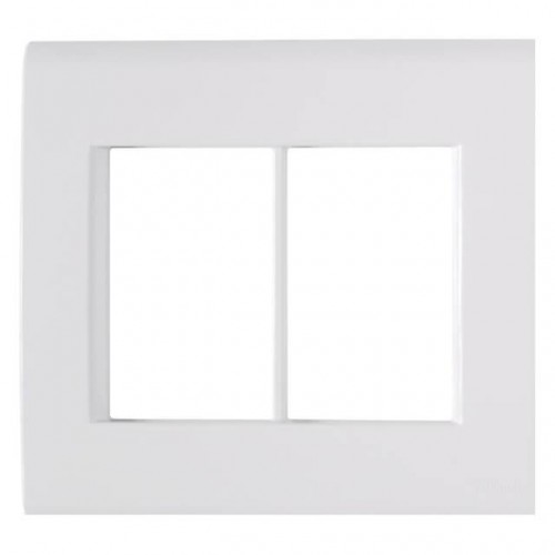 PLACA 4X4 LIZ 6P (57106/031)
