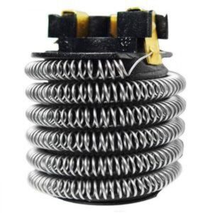 Resistência Original Corona J. Obediente 4T 127 Volts
