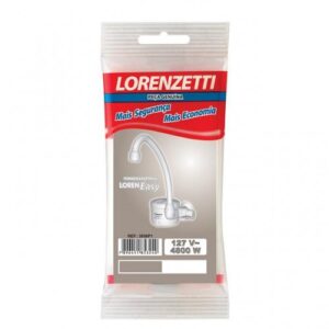 Resistência Original L&C para Torn. Loren Easy 127 Volts 4800 Watts (3056-P1)