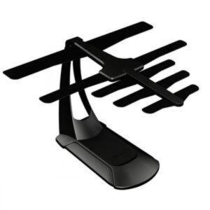 ANTENA INT.PRIMETECH SUPER 1000