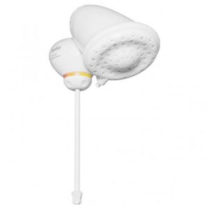 CHUVEIRO DUCHA HYDRA SPOT 8T 220VX6800W