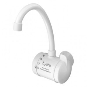 Torneira Elétrica Hydralar 4T 220V
