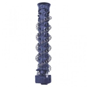 Resistência Hydra Hit 7500 Watts 220 Volts C0764