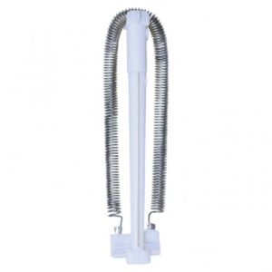 Resistência Hydra ND 5500 Watts 127 Volts C0818
