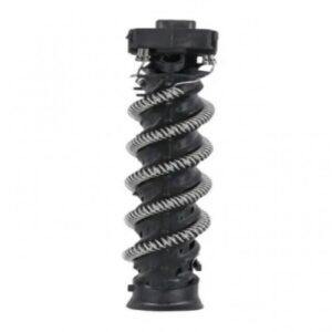 Resistência Hydra ND 7700 Watts 220 Volts C0894