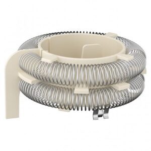 Resistência Hydra Fit 5500 Watts 127 Volts C2355