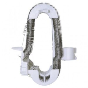 Resistência Hydra Spot 8T 5500 Watts 127 Volts C1334