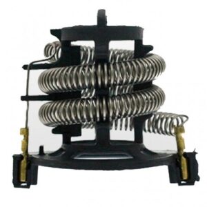 Resistência Hydra Torn Lumen 5500 Watts 220 Volts C1778