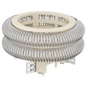 Resistência Hydra Torn Slim 5500 Watts 220 Volts C2331