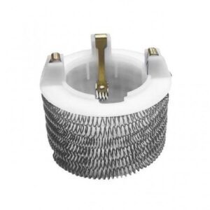 Resistência Hydra Torn Hydralar 5500 Watts 220 Volts C414884