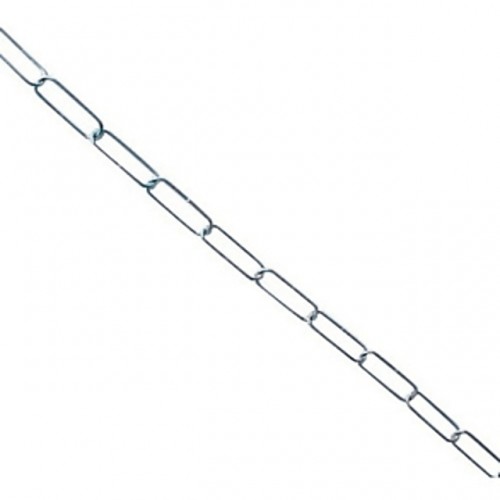 CORRENTE P/CALHA C/20MTS SAO RAPHAEL