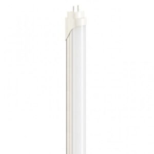 LÂMPADA LED TUBOLAR GALAXY (POLICARBONATO) 40W 6500K (HO)