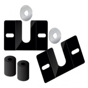 Suporte para TV LED Primetec SULP-A-14-105