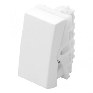 MODULO FAME EVIDENCE/BLANC+ INT.SIMPLES