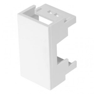 MODULO EVIDENCE CEGO