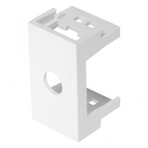 MODULO EVIDENCE FURO