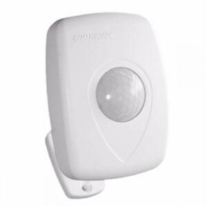 Sensor de Presença Qualitronix para Parede Sobrepor Bivolt (QA25M)