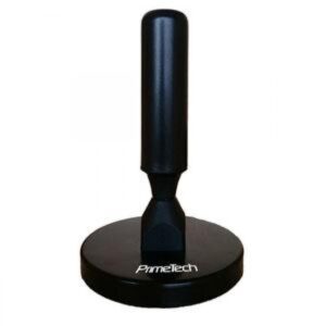 ANTENA INT.PRIMETECH 360 COMPACT CABO 1,5MT