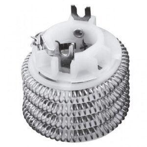 Resistência Original Fame para Aquecedor 220 Volts 4800 Watts