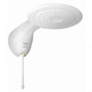 CHUVEIRO DUCHA HYDRA OPTIMA 8T 220VX6800W