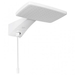 CHUVEIRO DUCHA HYDRA POLO MAX ELETR. 220VX7700W