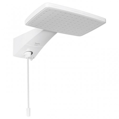 CHUVEIRO DUCHA HYDRA POLO MAX ELETR. 220VX7700W