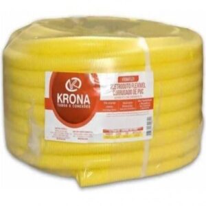 CONDUÍTE AM.KRONA 32MM 1 COM 25 METROS