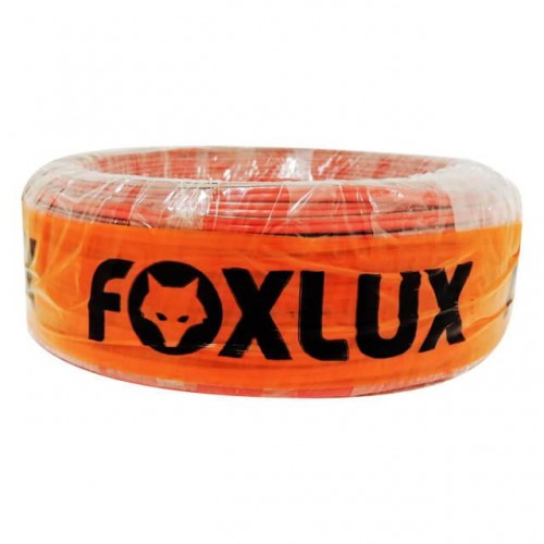 FIO P/SOM BICOL. 2X1.00 FOXLUX M 100