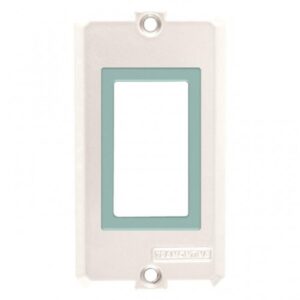 CONDULETE TRAMONTINA TAMPA 1 POSTO VERTICAL 3/4 LIZ/LUX 56117/040