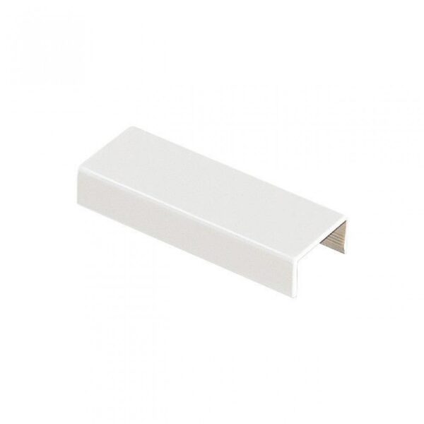 Sistema de Conexão Tramontina 20x10 (Branco) Luva 57300045