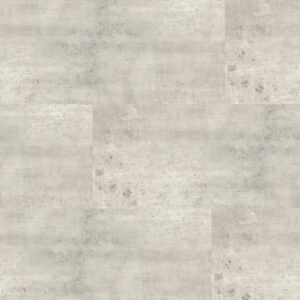 Piso Laminado Eucafloor PRIME GRAN ELEGANCE CLICK CONCRETO