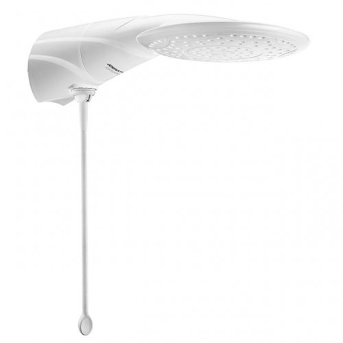 CHUVEIRO DUCHA L&C ADV. ELETRONICA 220V/7500W