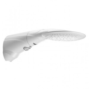 CHUVEIRO DUCHA L&C ADV. TURBO ELETR. 220V/7500W