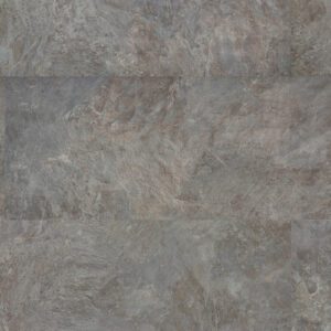 Piso Laminado Eucafloor PRIME GRAN ELEGANCE CLICK STONE