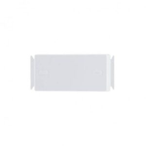 MODULO TRAMONTINA ARIA (B) 1 INT.BIPOLAR 57217/004