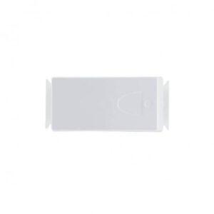 MODULO TRAMONTINA ARIA (B) 1 INT.CAMPAINHA 57217/027
