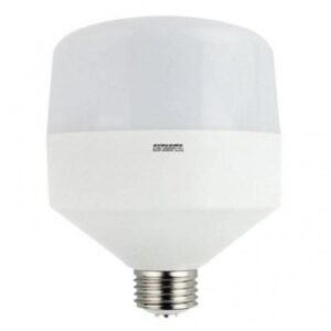 LÂMPADA LED ECO LUME 40W 6000K NORMATIZADA