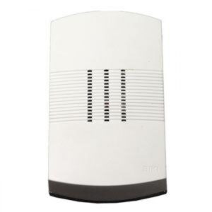 CAMPAINHA MUSICAL 110V BIKI