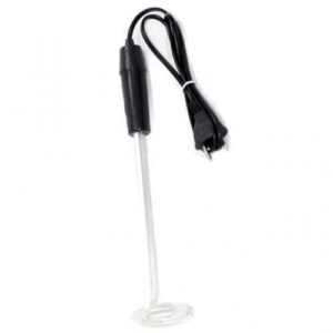 MERGULHÃO RABO QUENTE 1000W X 127V 27CM IMC