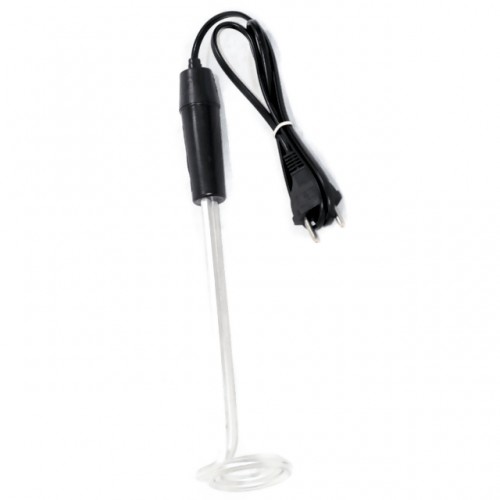 MERGULHÃO RABO QUENTE 1000W X 220V 27CM IMC