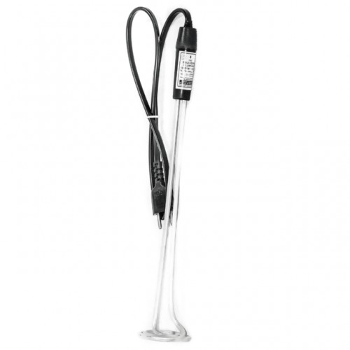 MERGULHÃO RABO QUENTE 2000W X 127V 38CM IMC