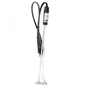 MERGULHÃO RABO QUENTE 2000W X 220V 38CM IMC