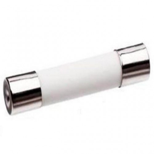 FUSIVEL DE MICROONDAS ELITE 3AG 15.0A 119