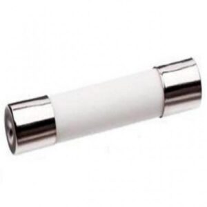 FUSIVEL DE MICROONDAS ELITE 3AG 20.0A 120