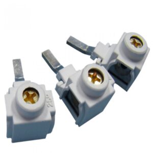CONECTOR GENERICO JNG LATERAL 6MM-25MM 12201