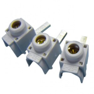 CONECTOR GENÉRICO JNG FRONTAL DE 6MM A 25MM 12202